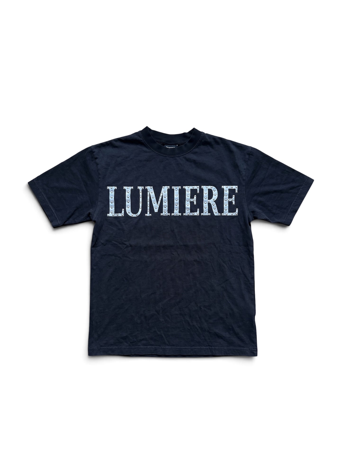 La Lumieré Shirt