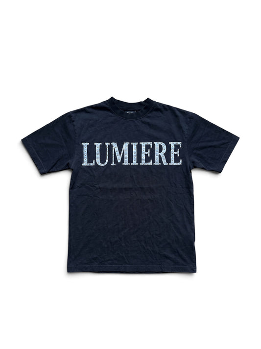 La Lumieré Shirt